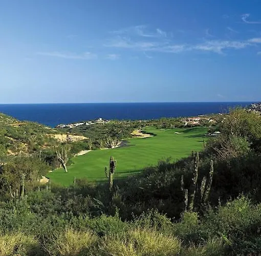 Modern Retreat By The Beach, Rincon Del Afan El Bedito